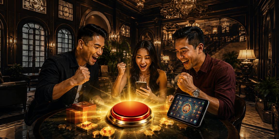 happy8888 mobile gaming