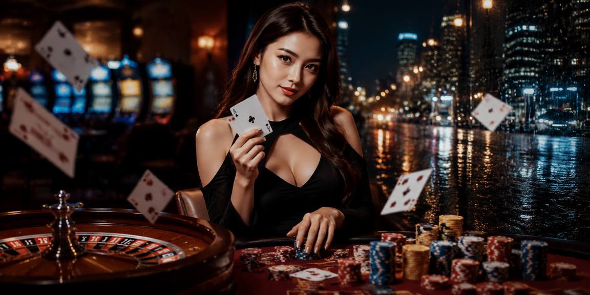 happy8888 mobile gaming